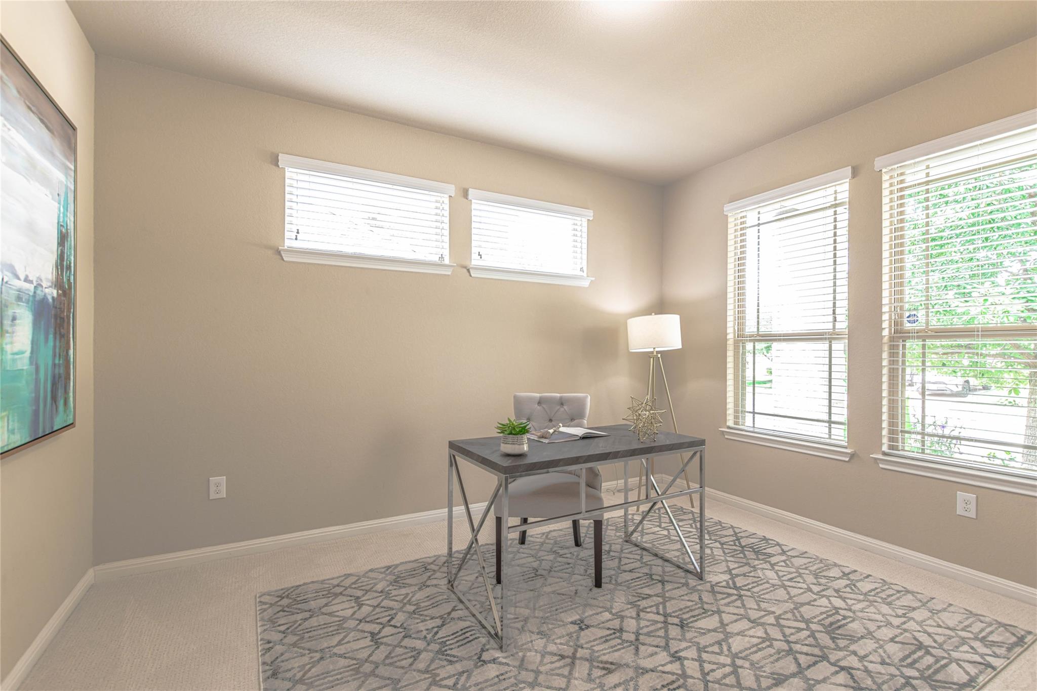 632 Schefer St, Leander, TX 78641