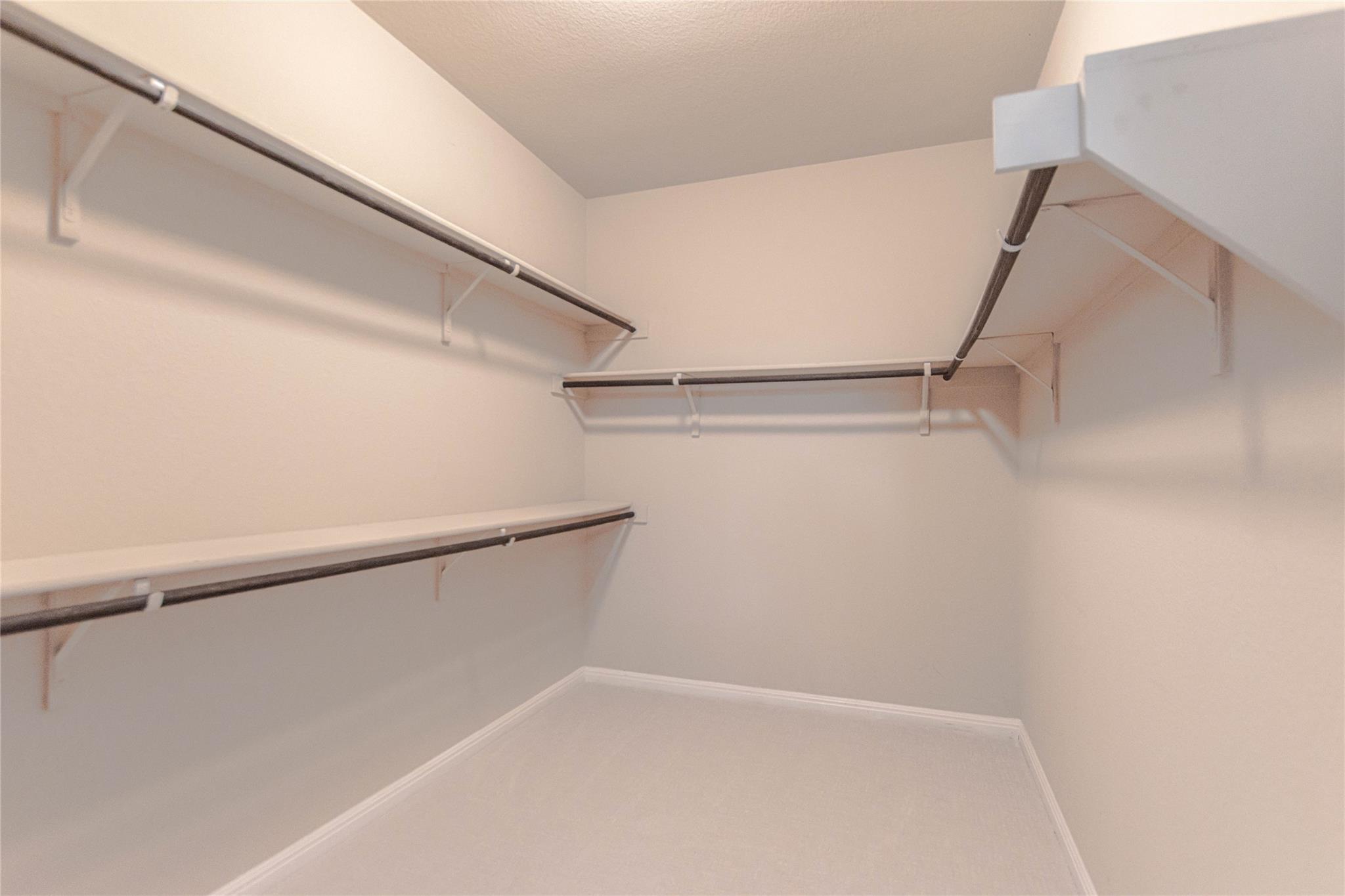 632 Schefer St, Leander, TX 78641