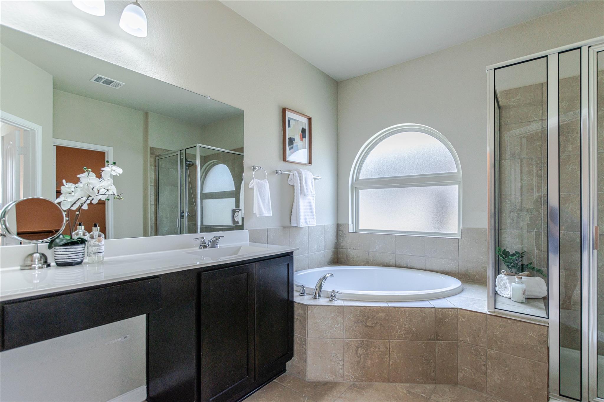 632 Schefer St, Leander, TX 78641