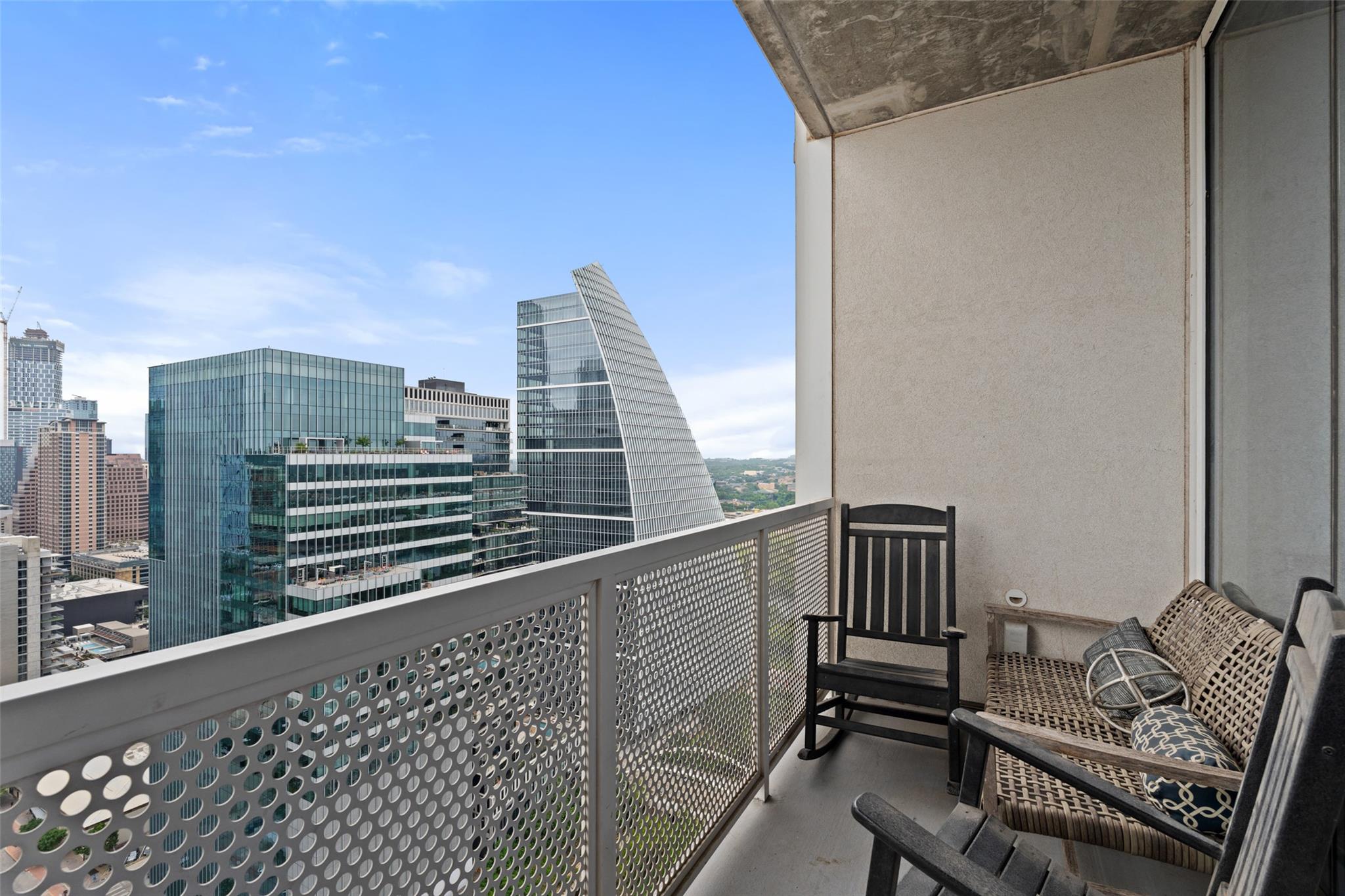 301 West Ave # 3004, Austin, TX 78701