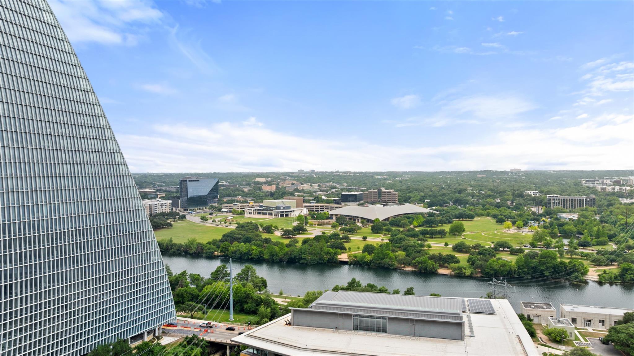 301 West Ave # 3004, Austin, TX 78701