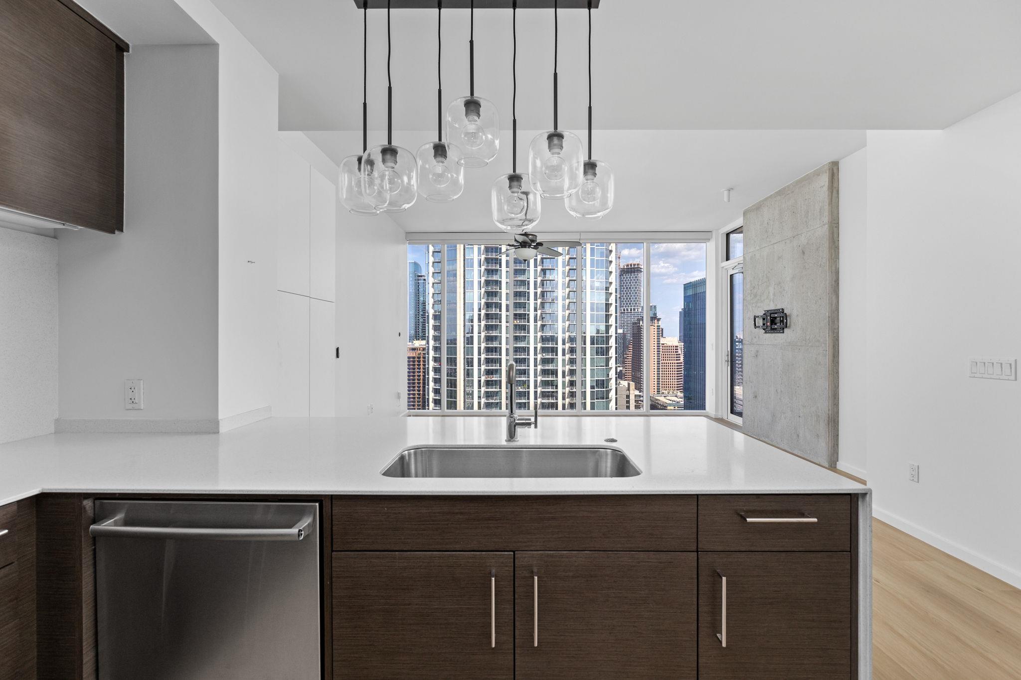 301 West Ave # 3004, Austin, TX 78701