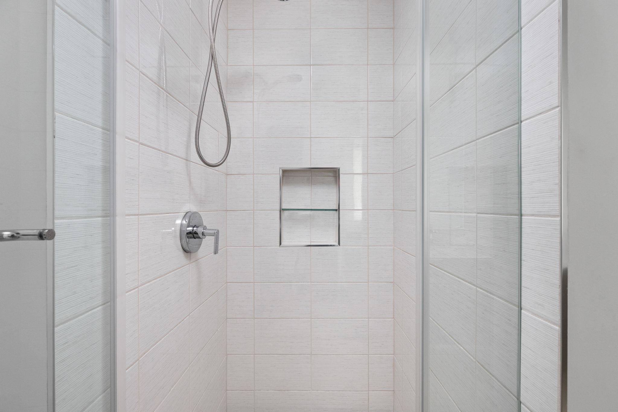 301 West Ave # 3004, Austin, TX 78701