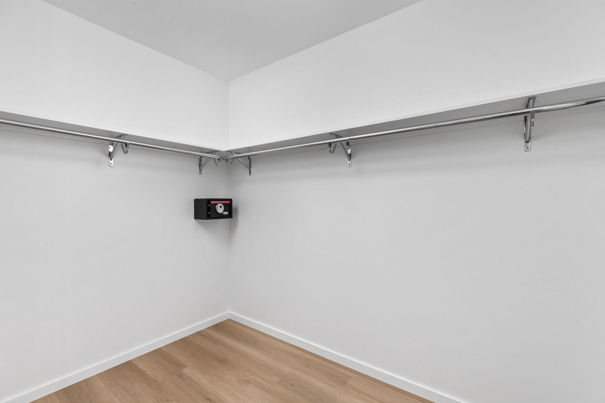 301 West Ave # 3004, Austin, TX 78701