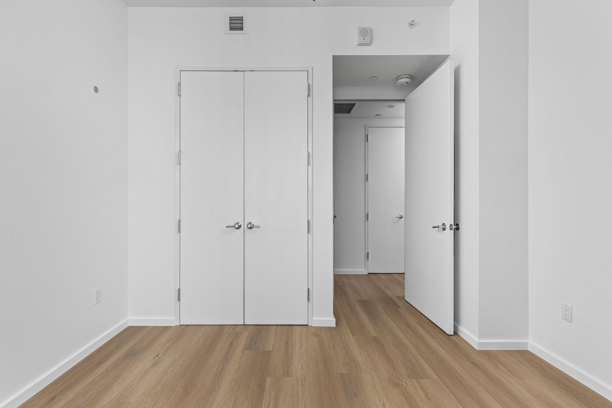 301 West Ave # 3004, Austin, TX 78701