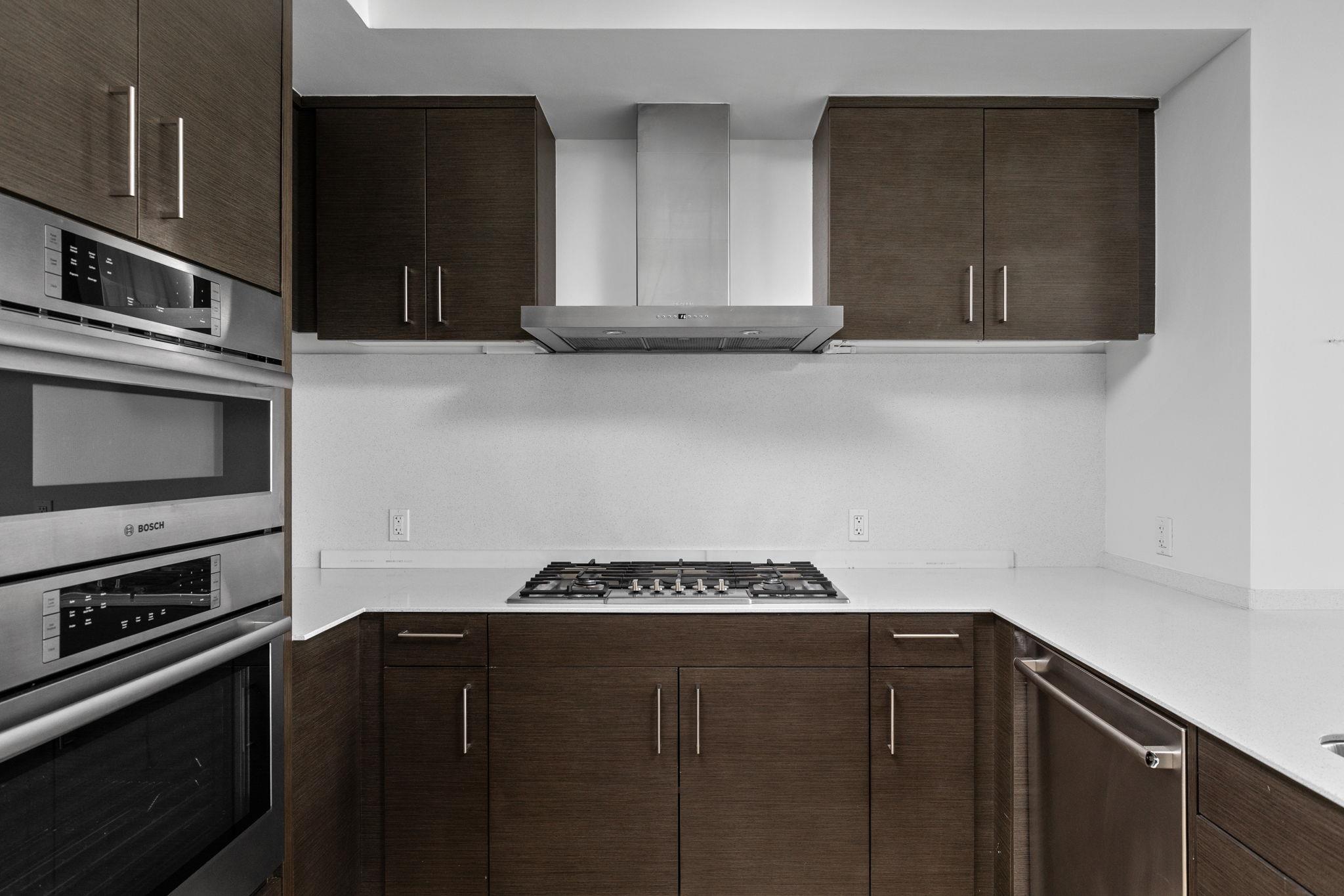 301 West Ave # 3004, Austin, TX 78701