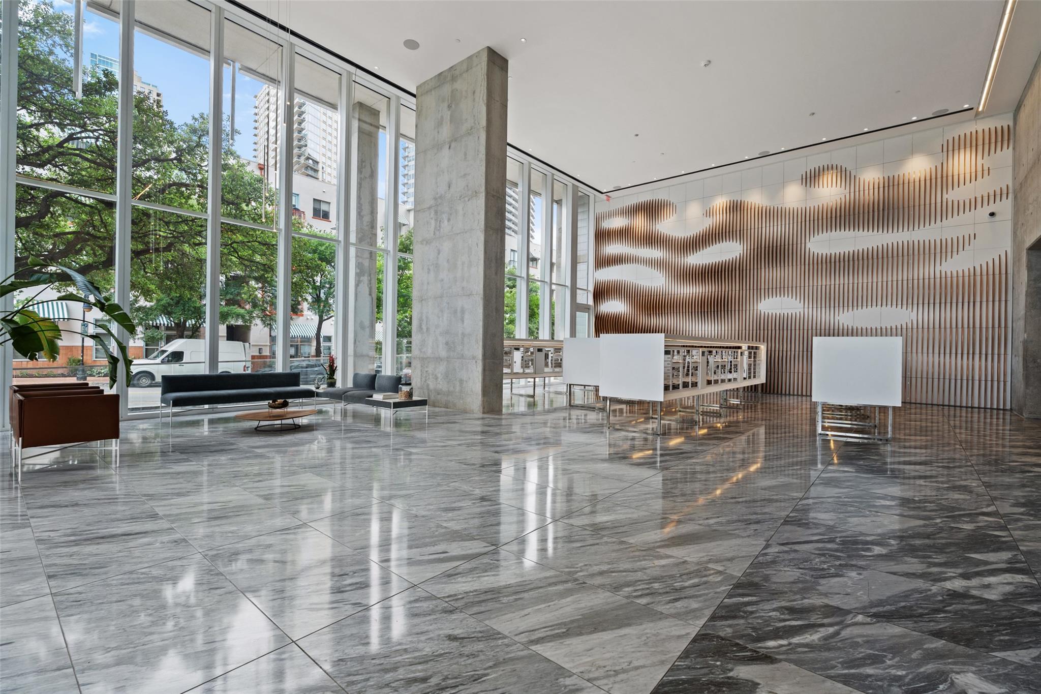 301 West Ave # 3004, Austin, TX 78701