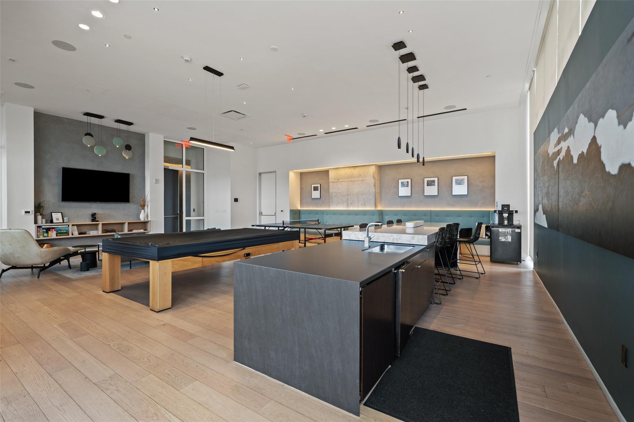 301 West Ave # 3004, Austin, TX 78701