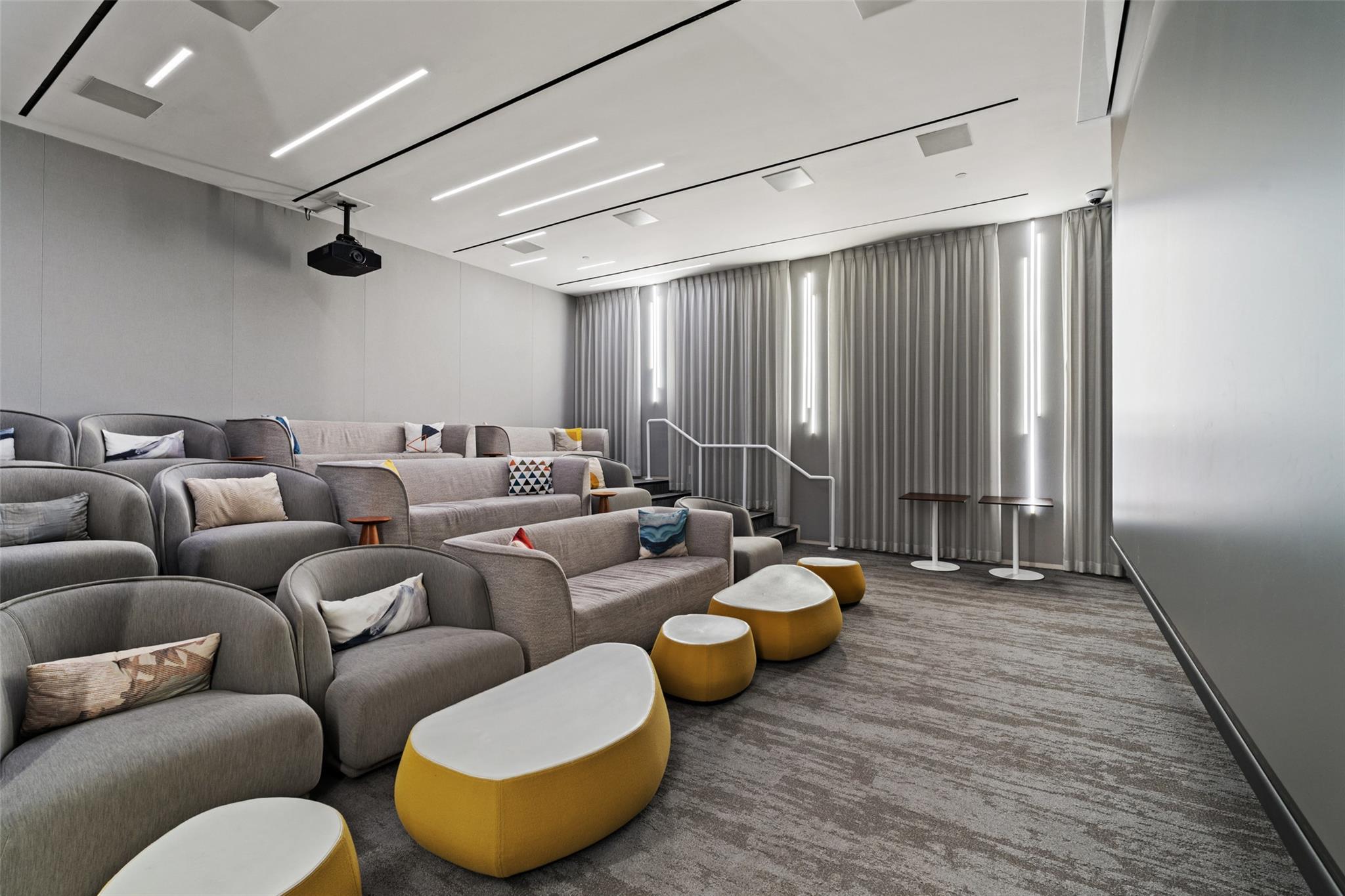 301 West Ave # 3004, Austin, TX 78701