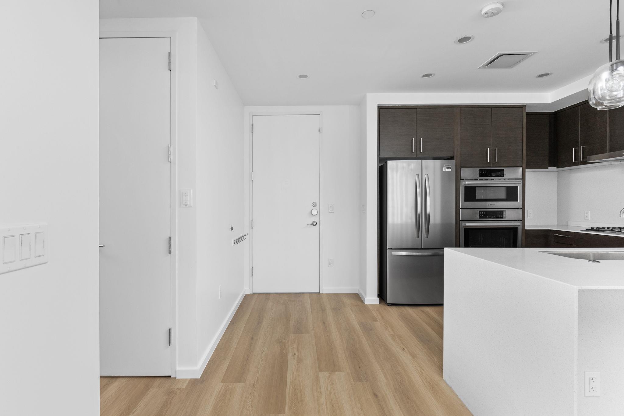 301 West Ave # 3004, Austin, TX 78701