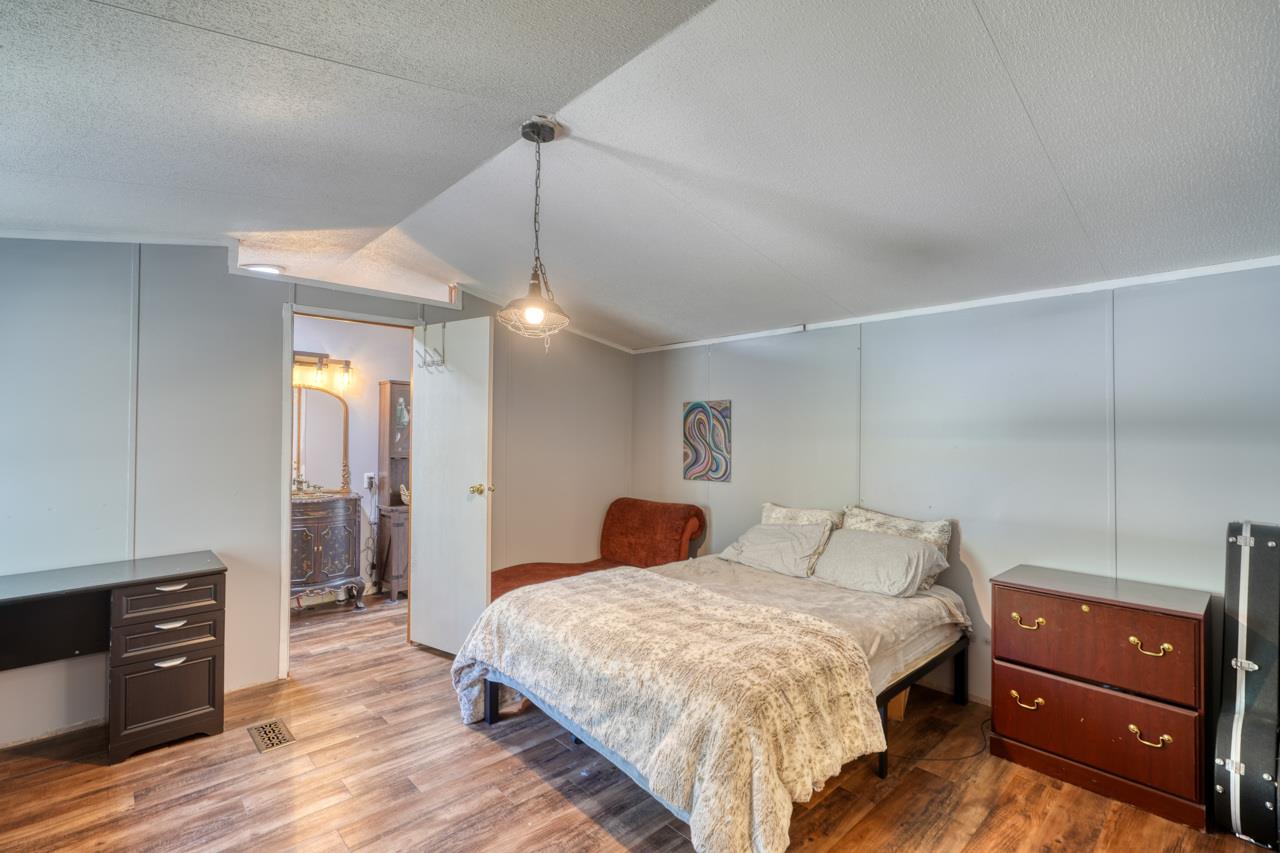 545 County Road 258, Bertram, TX 78605