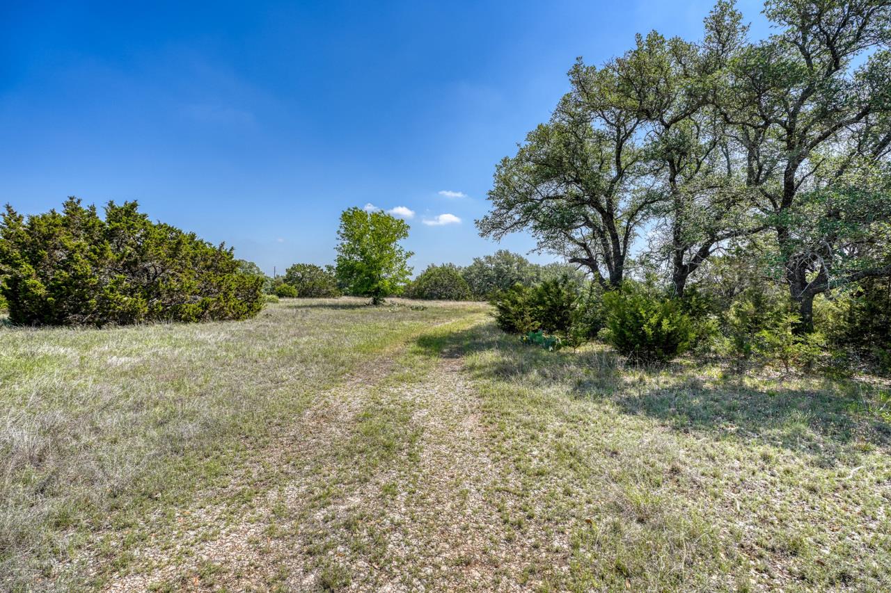 545 County Road 258, Bertram, TX 78605