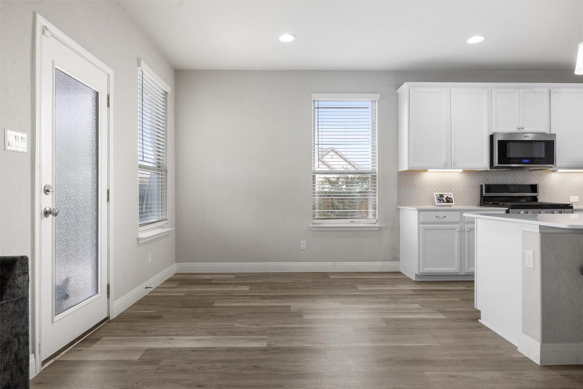 7404 Leonardo Dr, Round Rock, TX 78665