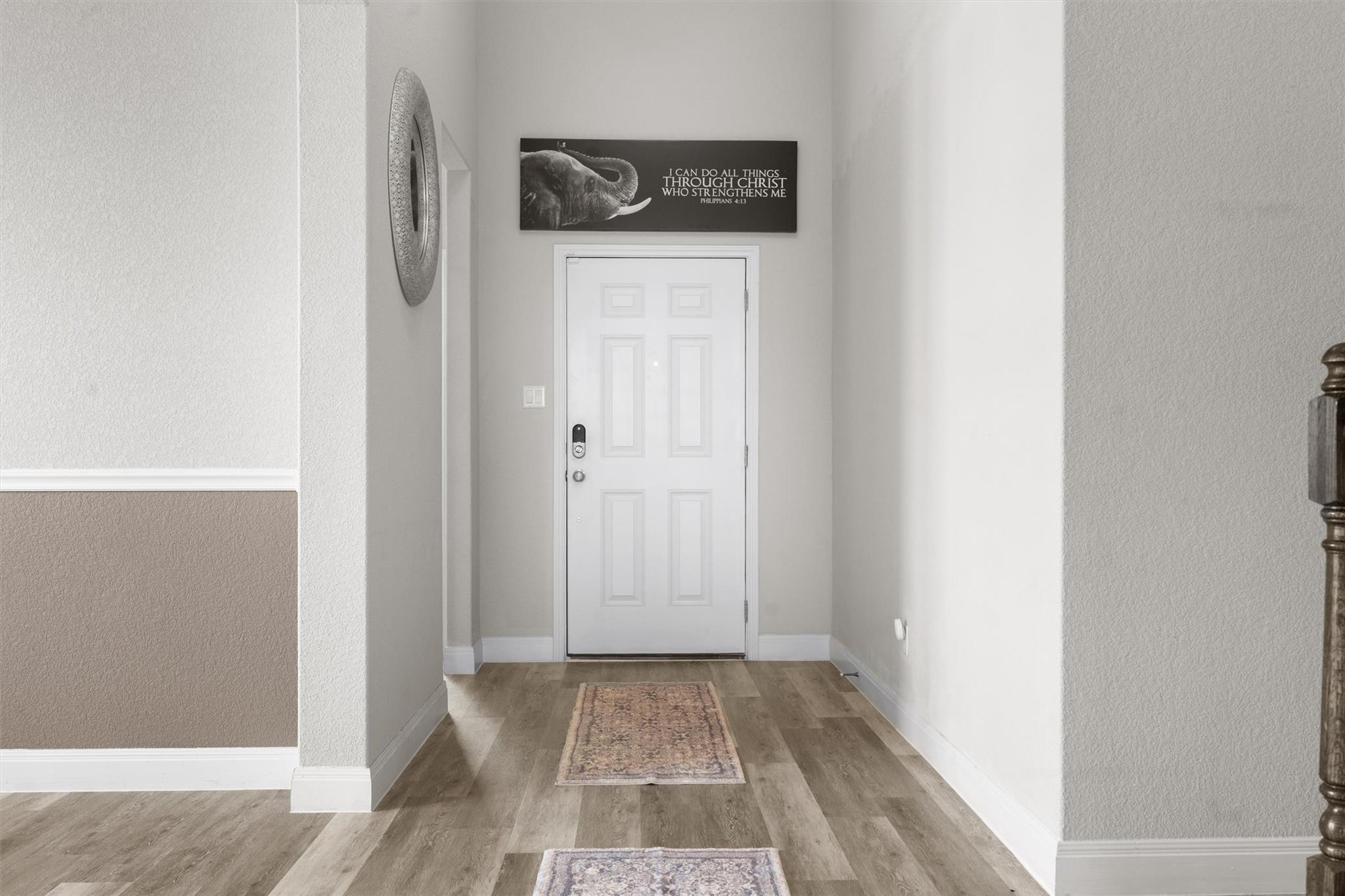 7404 Leonardo Dr, Round Rock, TX 78665