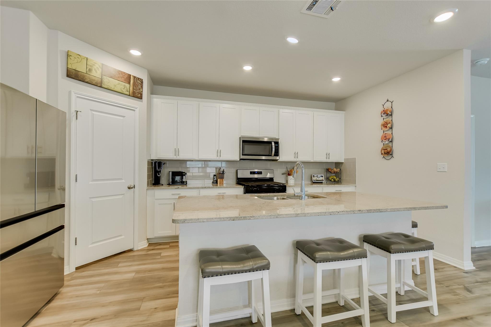 104 Hannah Trl, Georgetown, TX 78628