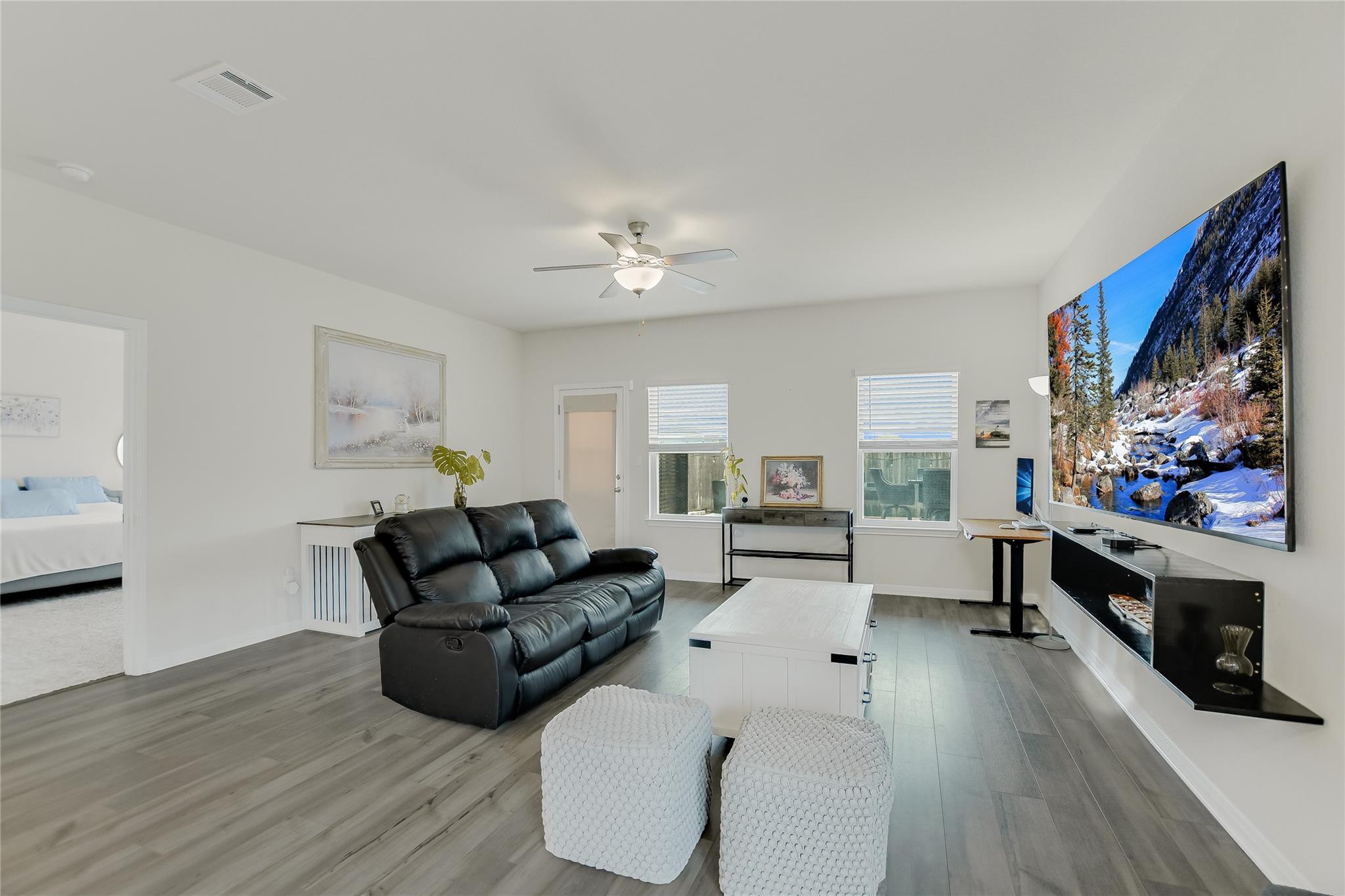 104 Hannah Trl, Georgetown, TX 78628