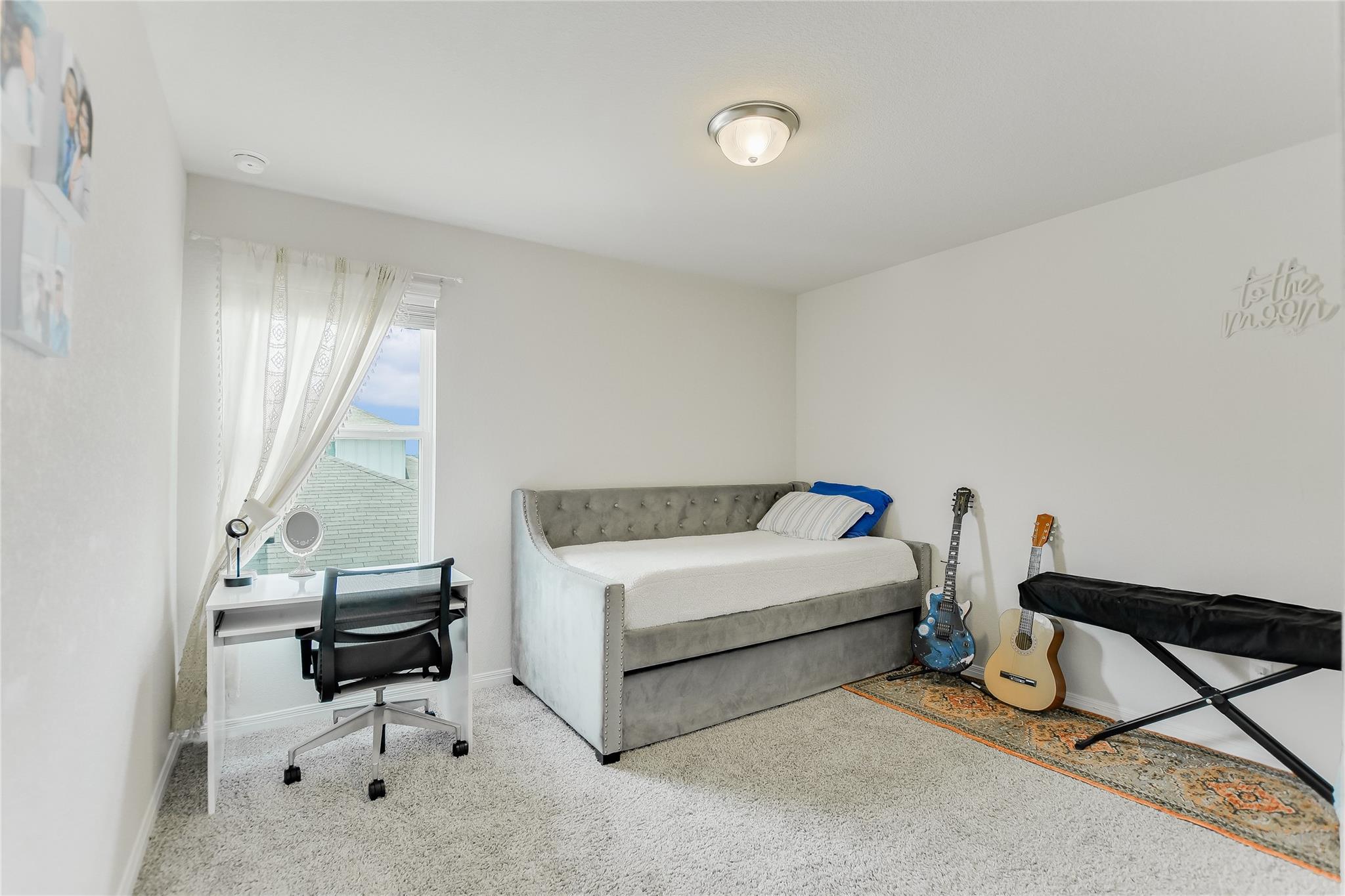 104 Hannah Trl, Georgetown, TX 78628