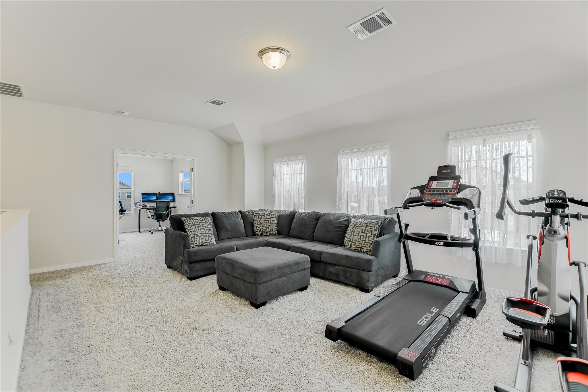 104 Hannah Trl, Georgetown, TX 78628
