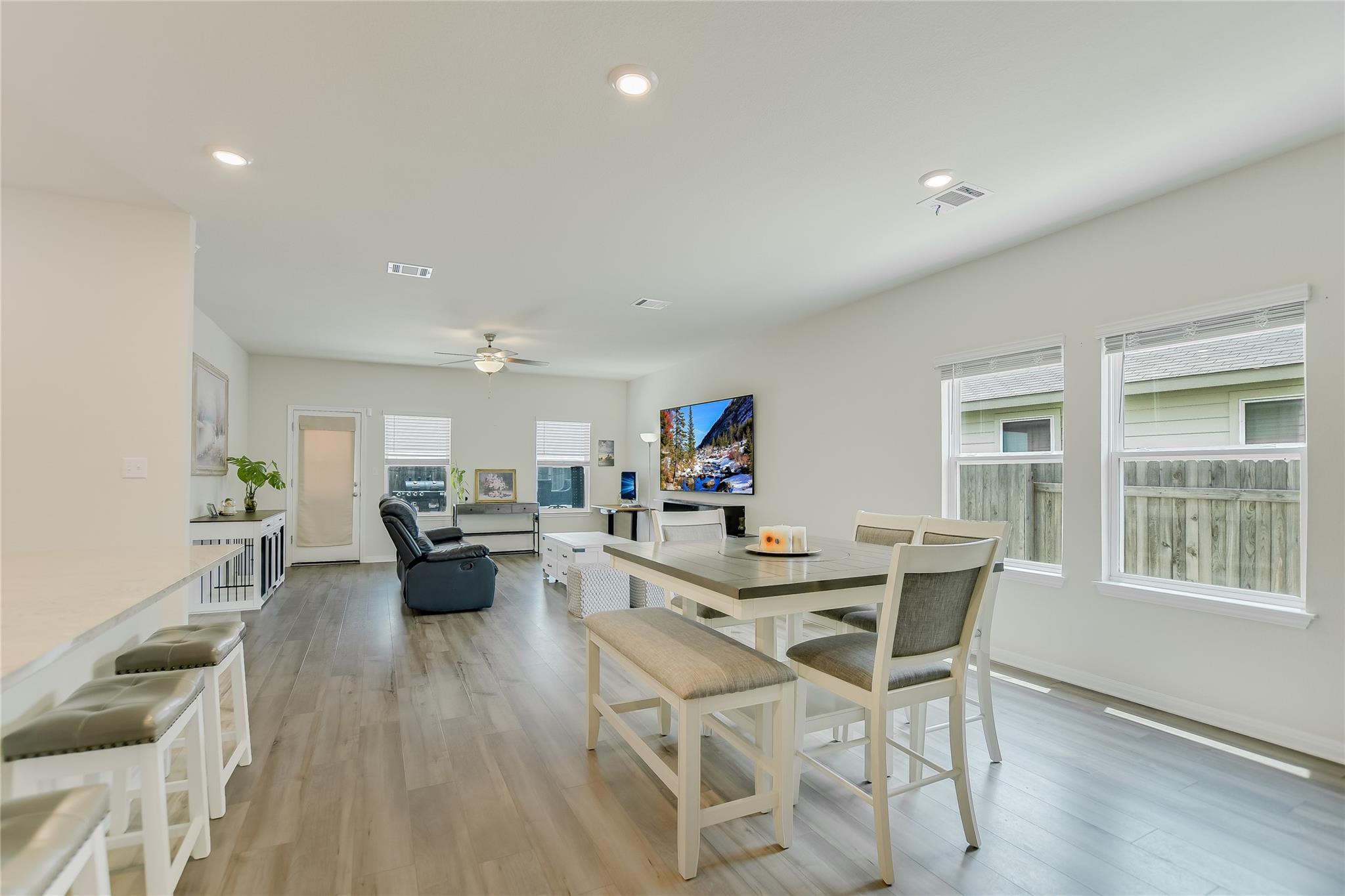 104 Hannah Trl, Georgetown, TX 78628
