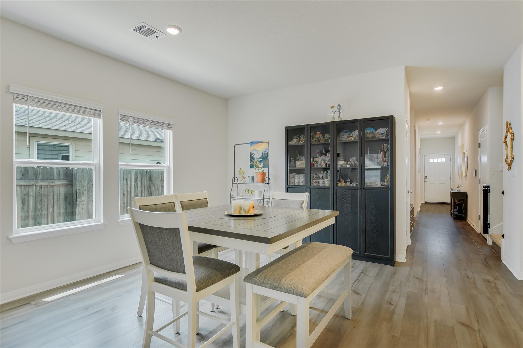104 Hannah Trl, Georgetown, TX 78628