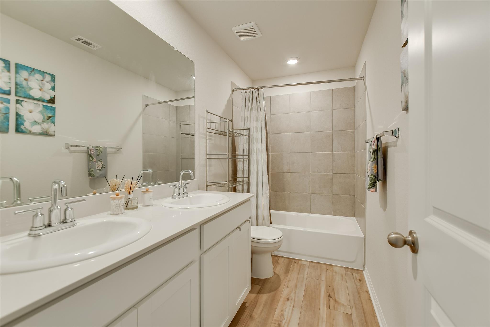104 Hannah Trl, Georgetown, TX 78628