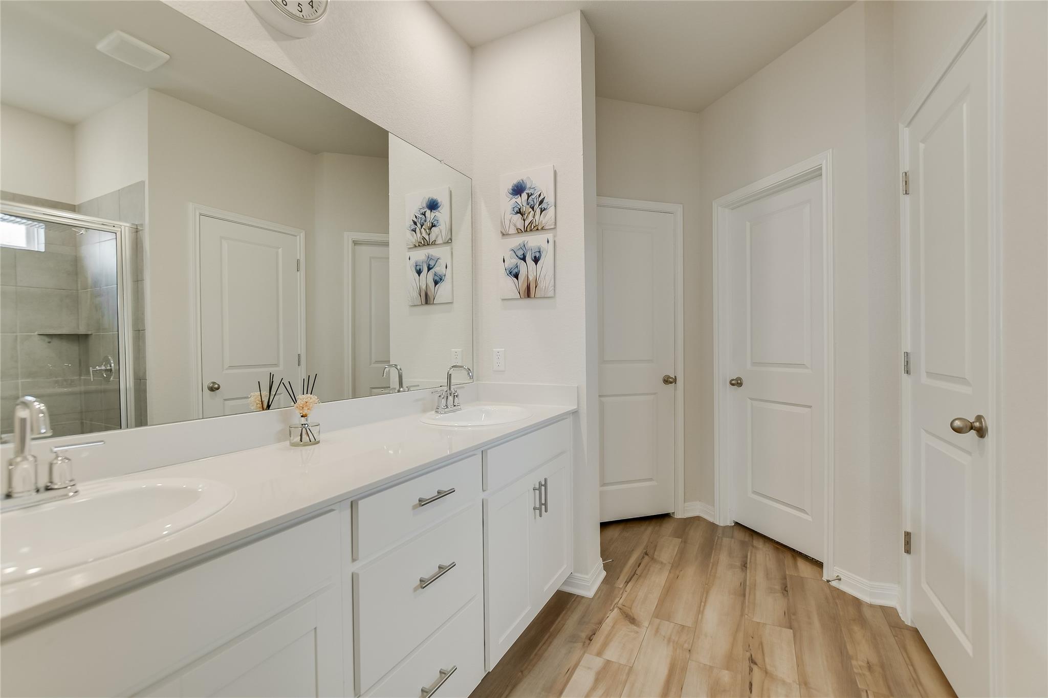 104 Hannah Trl, Georgetown, TX 78628