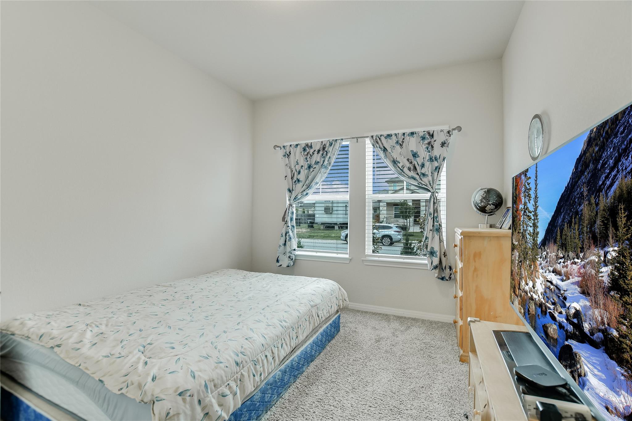 104 Hannah Trl, Georgetown, TX 78628