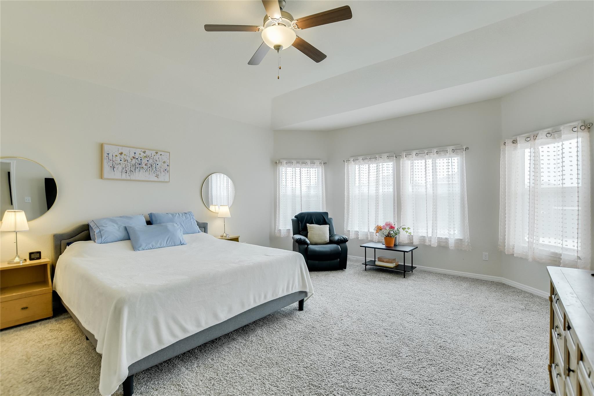 104 Hannah Trl, Georgetown, TX 78628