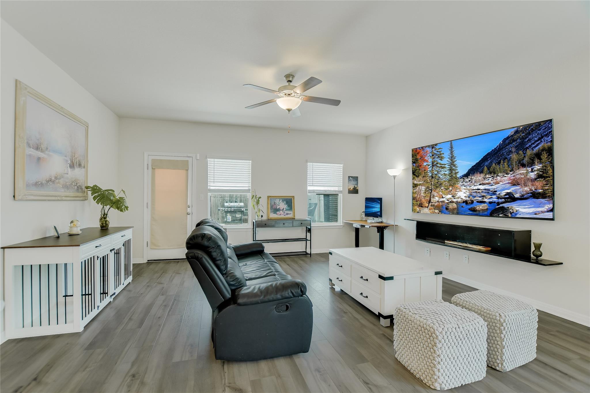 104 Hannah Trl, Georgetown, TX 78628