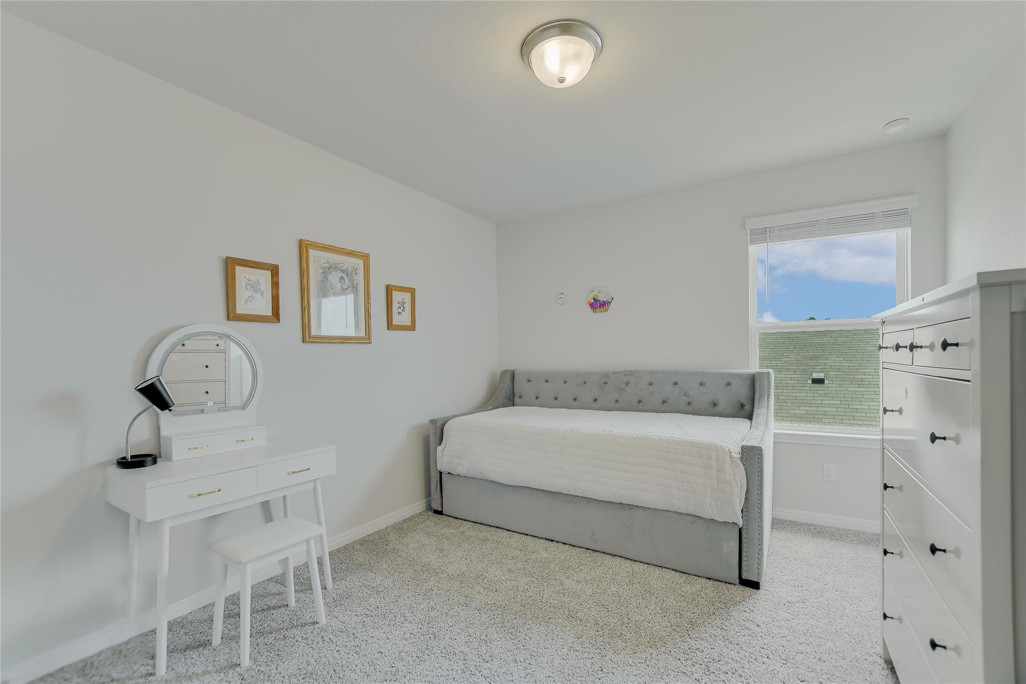 104 Hannah Trl, Georgetown, TX 78628