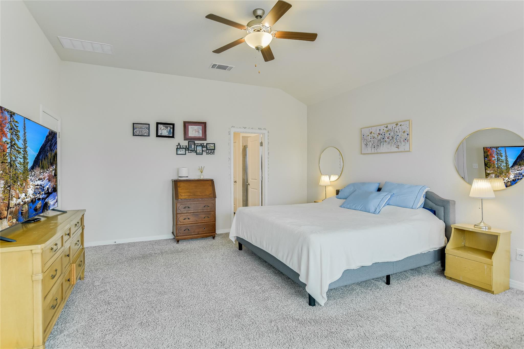 104 Hannah Trl, Georgetown, TX 78628