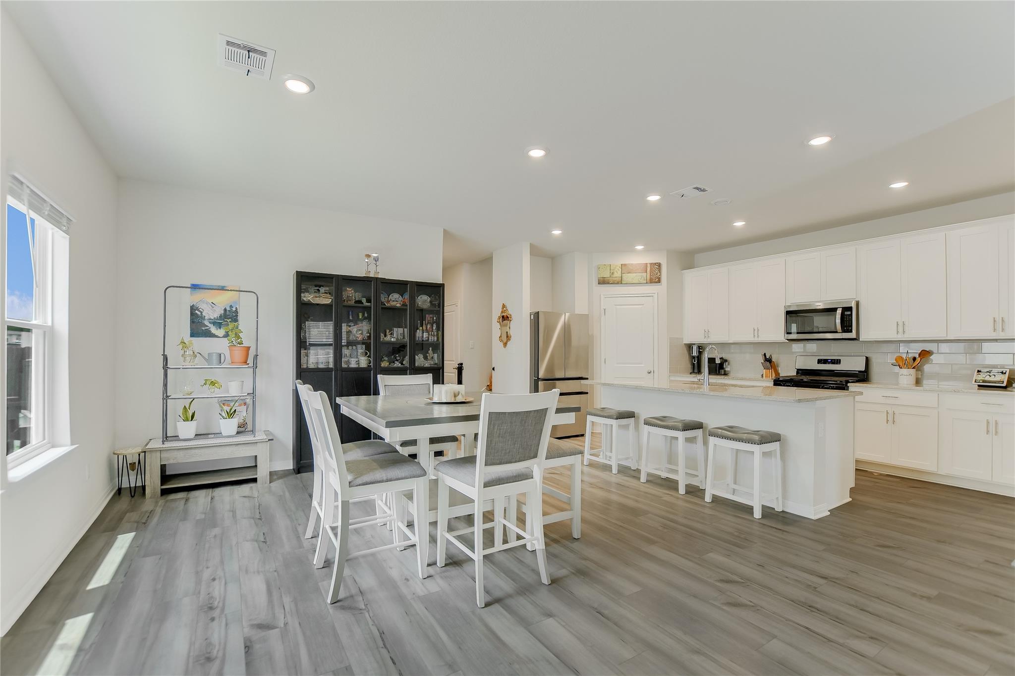 104 Hannah Trl, Georgetown, TX 78628