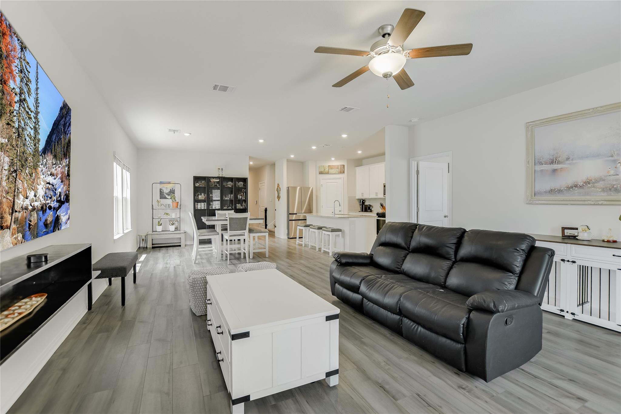 104 Hannah Trl, Georgetown, TX 78628