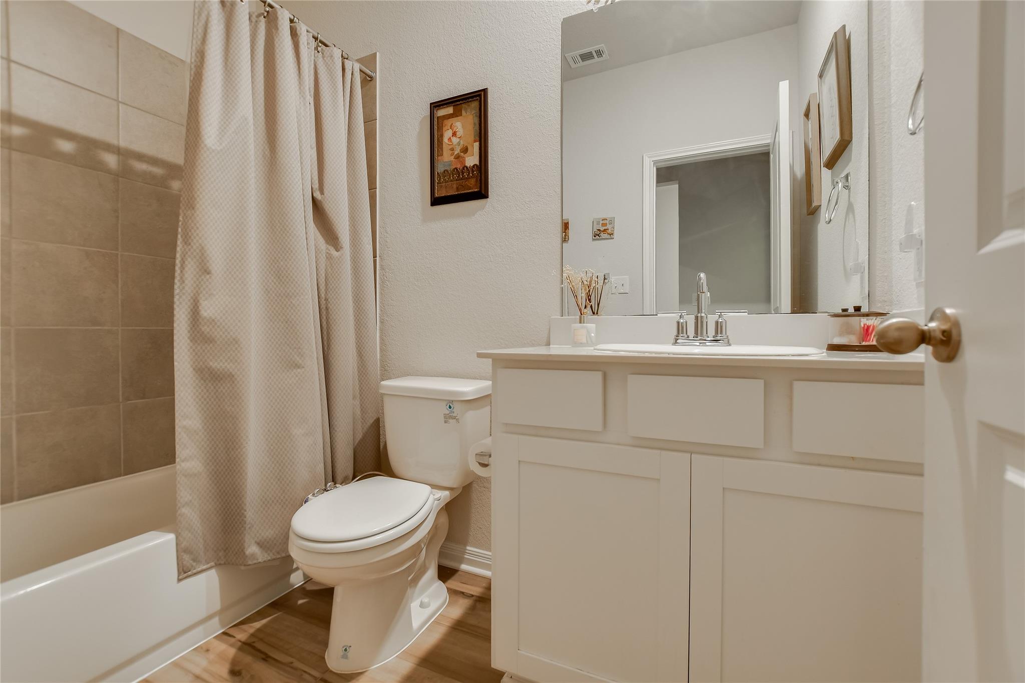 104 Hannah Trl, Georgetown, TX 78628
