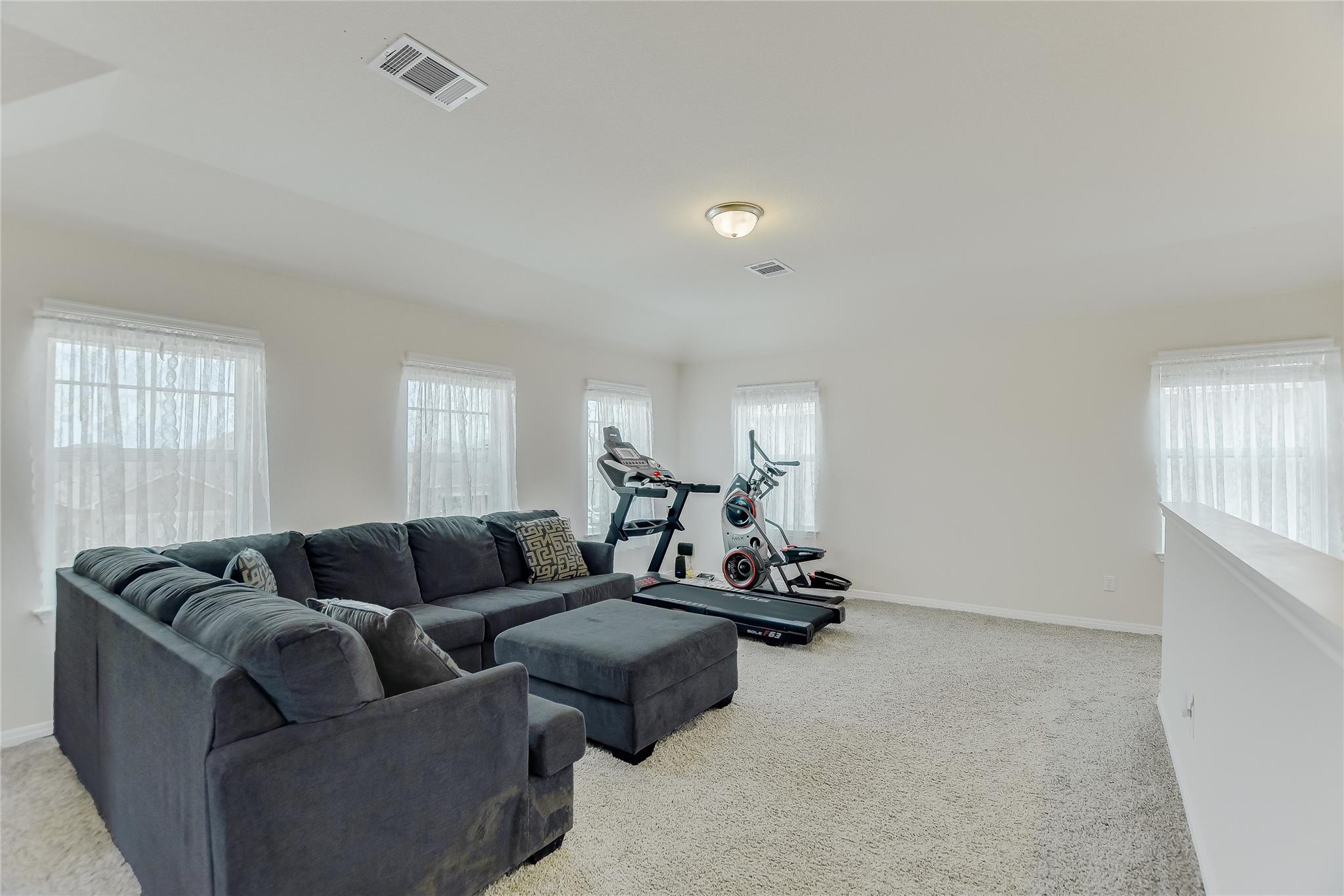 104 Hannah Trl, Georgetown, TX 78628