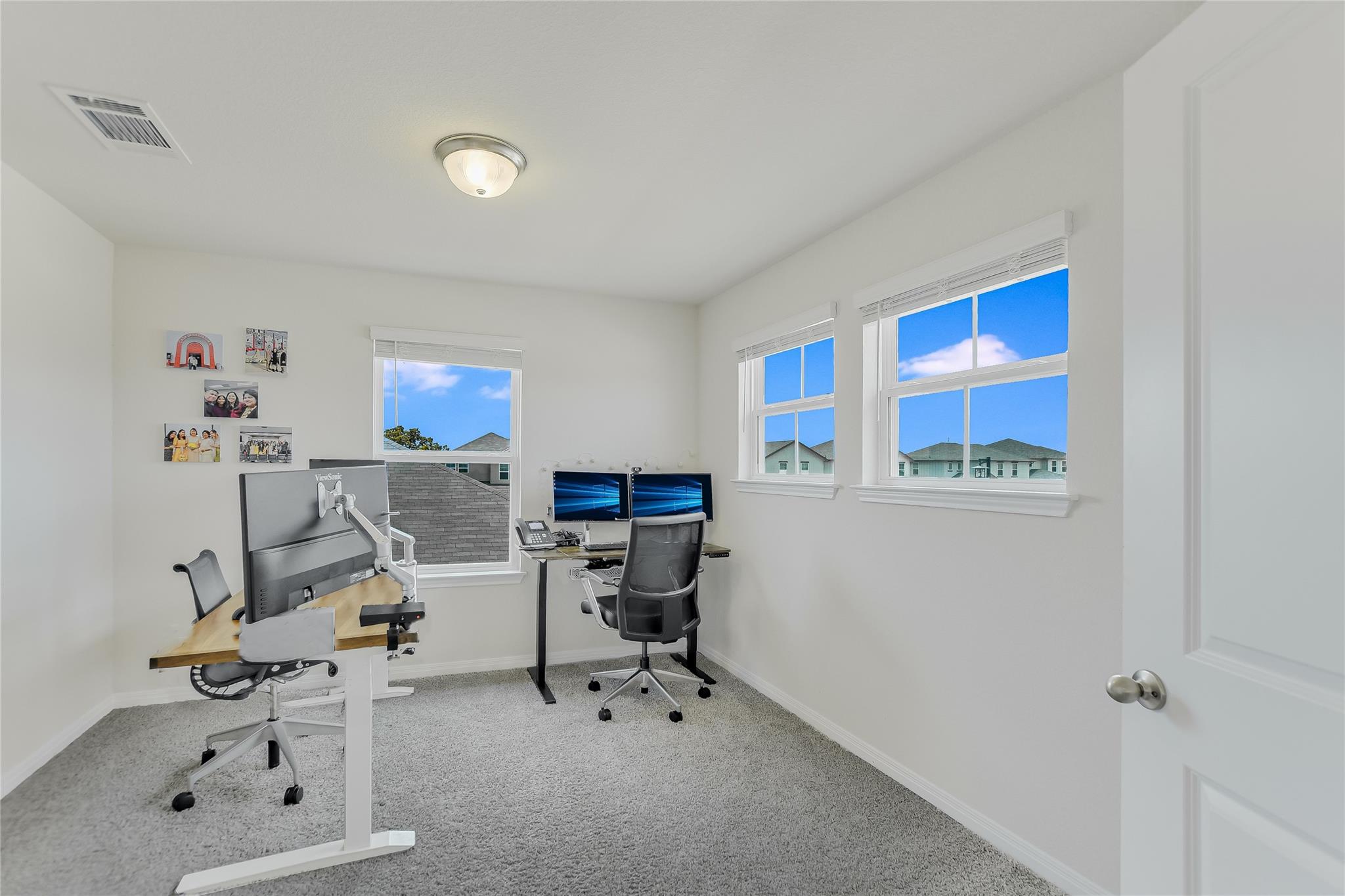 104 Hannah Trl, Georgetown, TX 78628