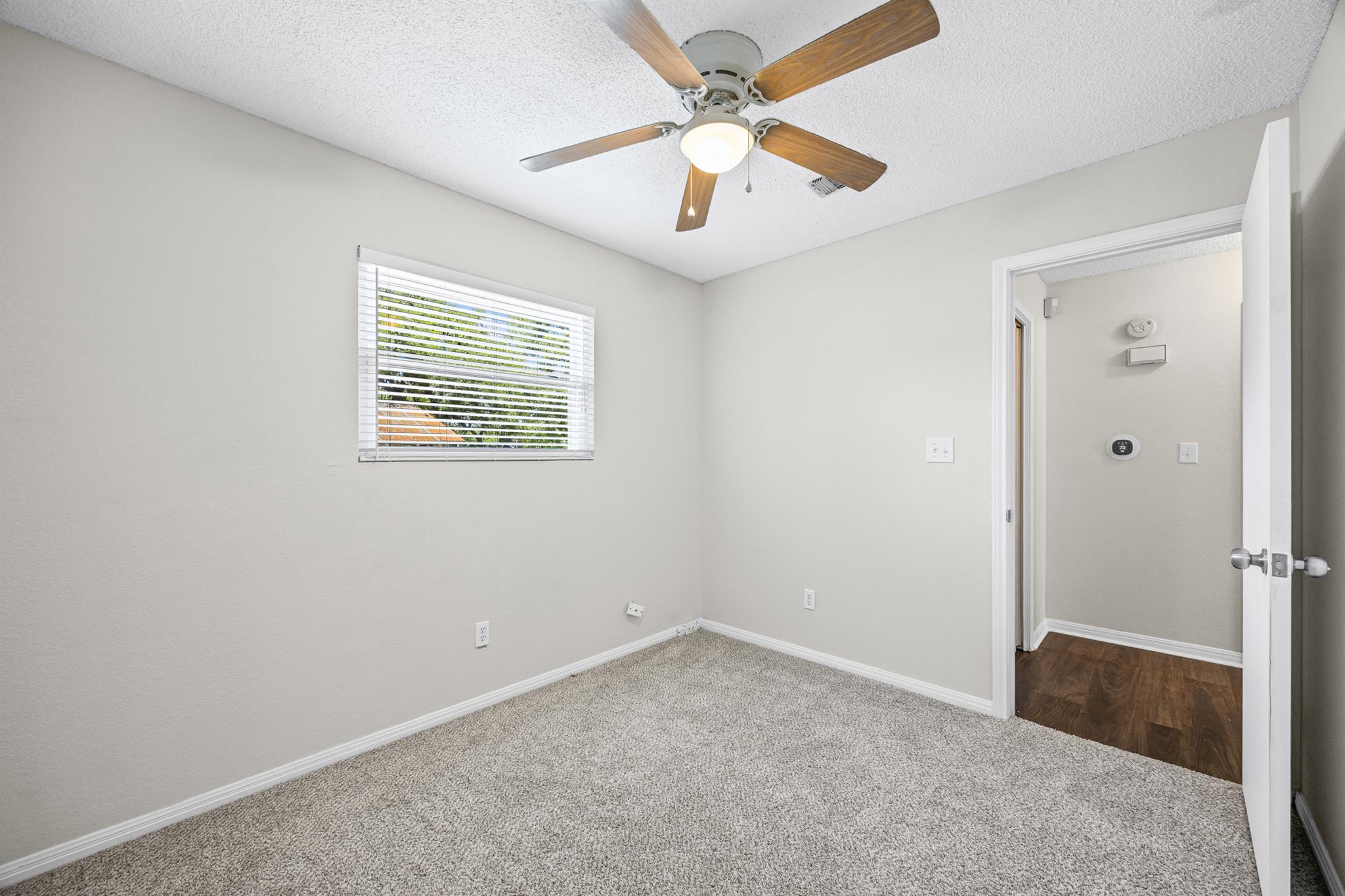 1007 N Bishop St, San Marcos, TX 78666