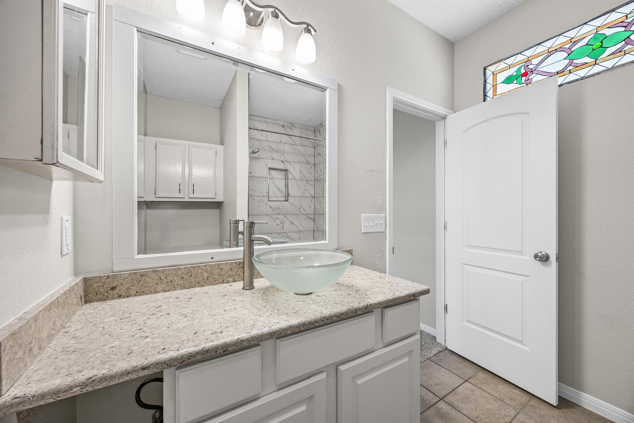 1007 N Bishop St, San Marcos, TX 78666