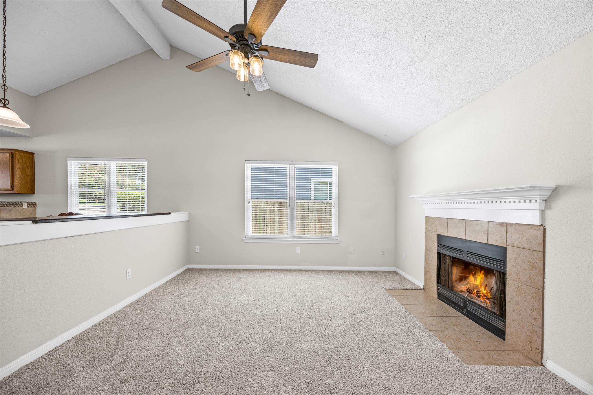 1007 N Bishop St, San Marcos, TX 78666