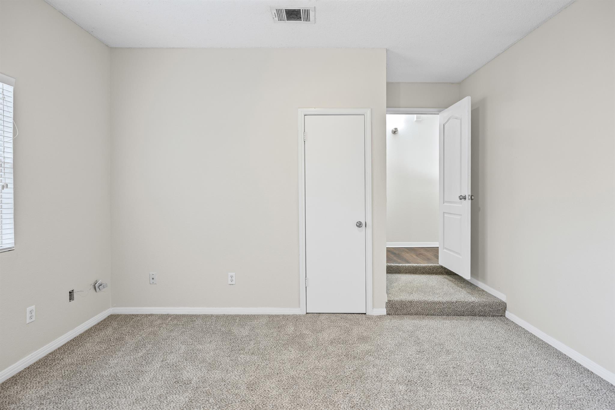 1007 N Bishop St, San Marcos, TX 78666