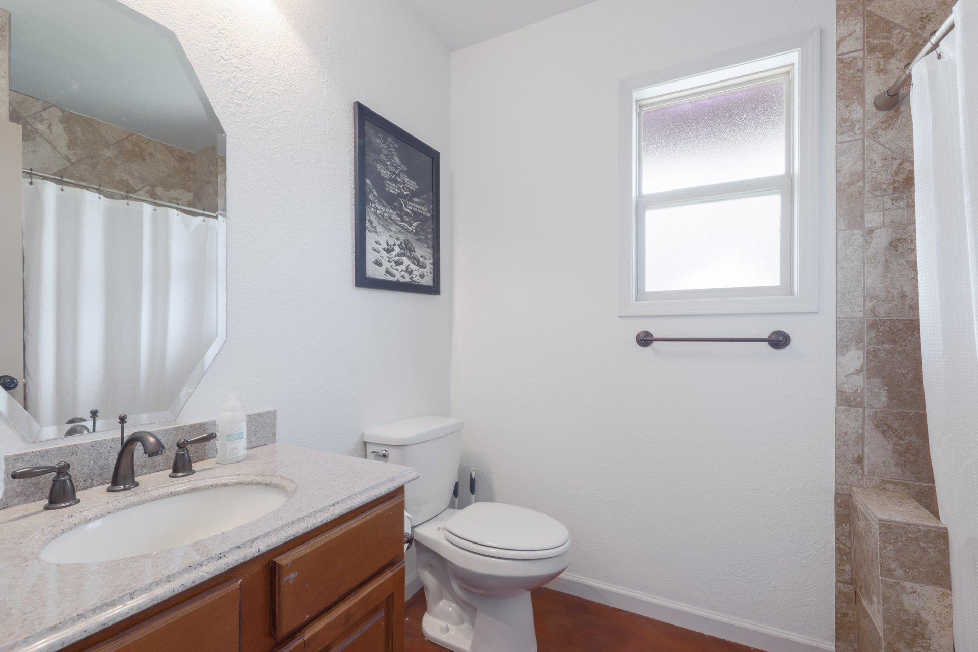 2401 De Soto Dr, Austin, TX 78733