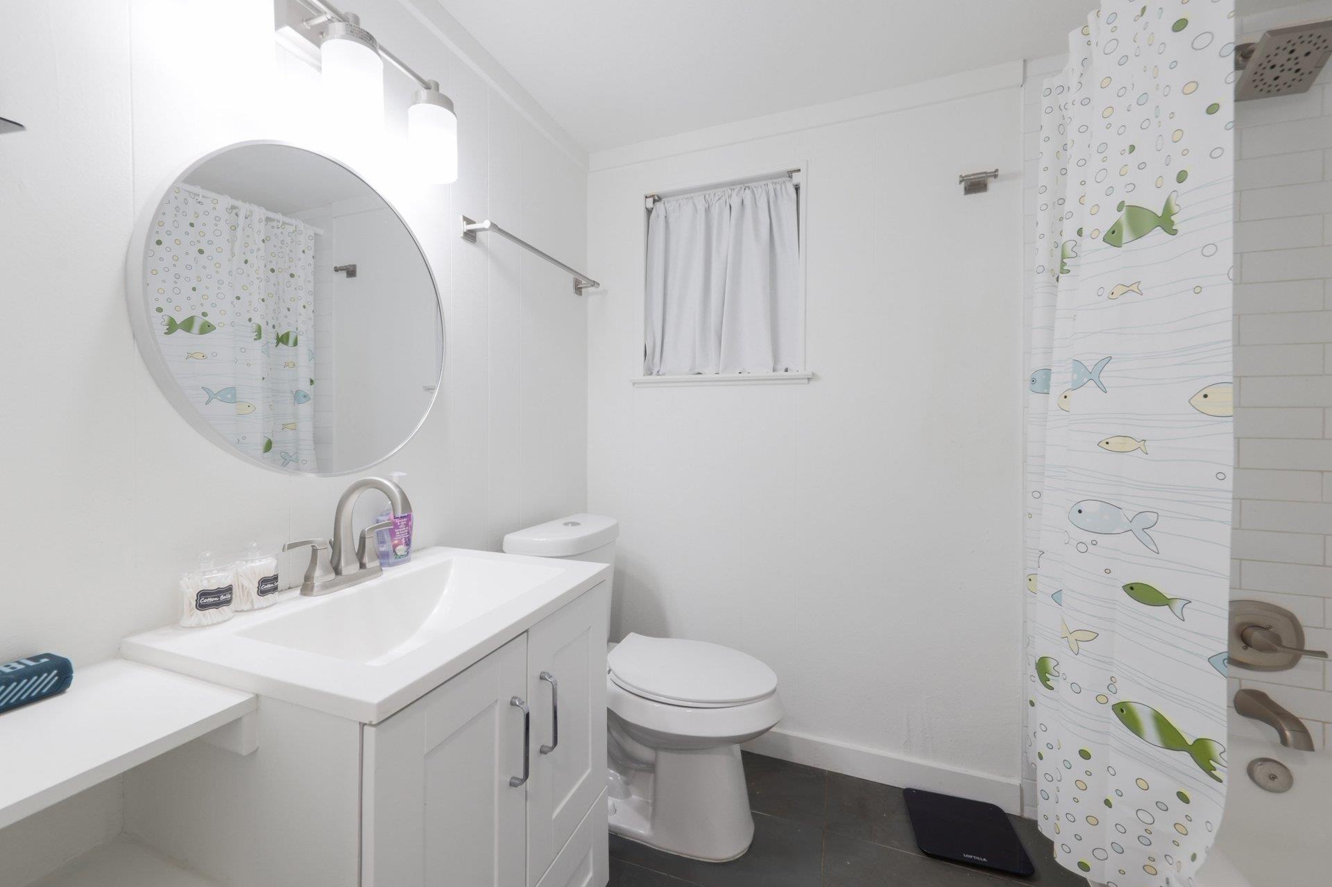 2401 De Soto Dr, Austin, TX 78733