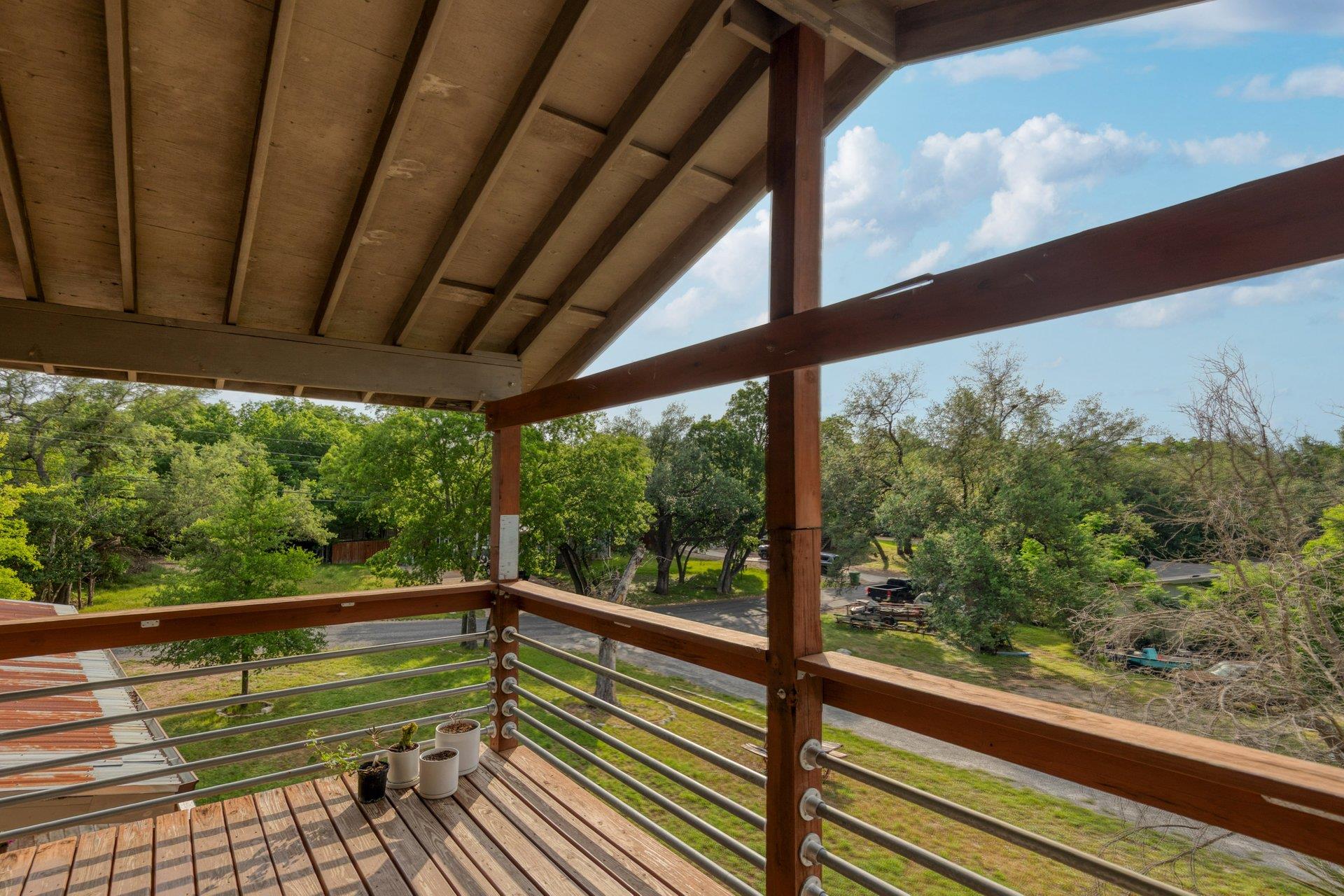 2401 De Soto Dr, Austin, TX 78733