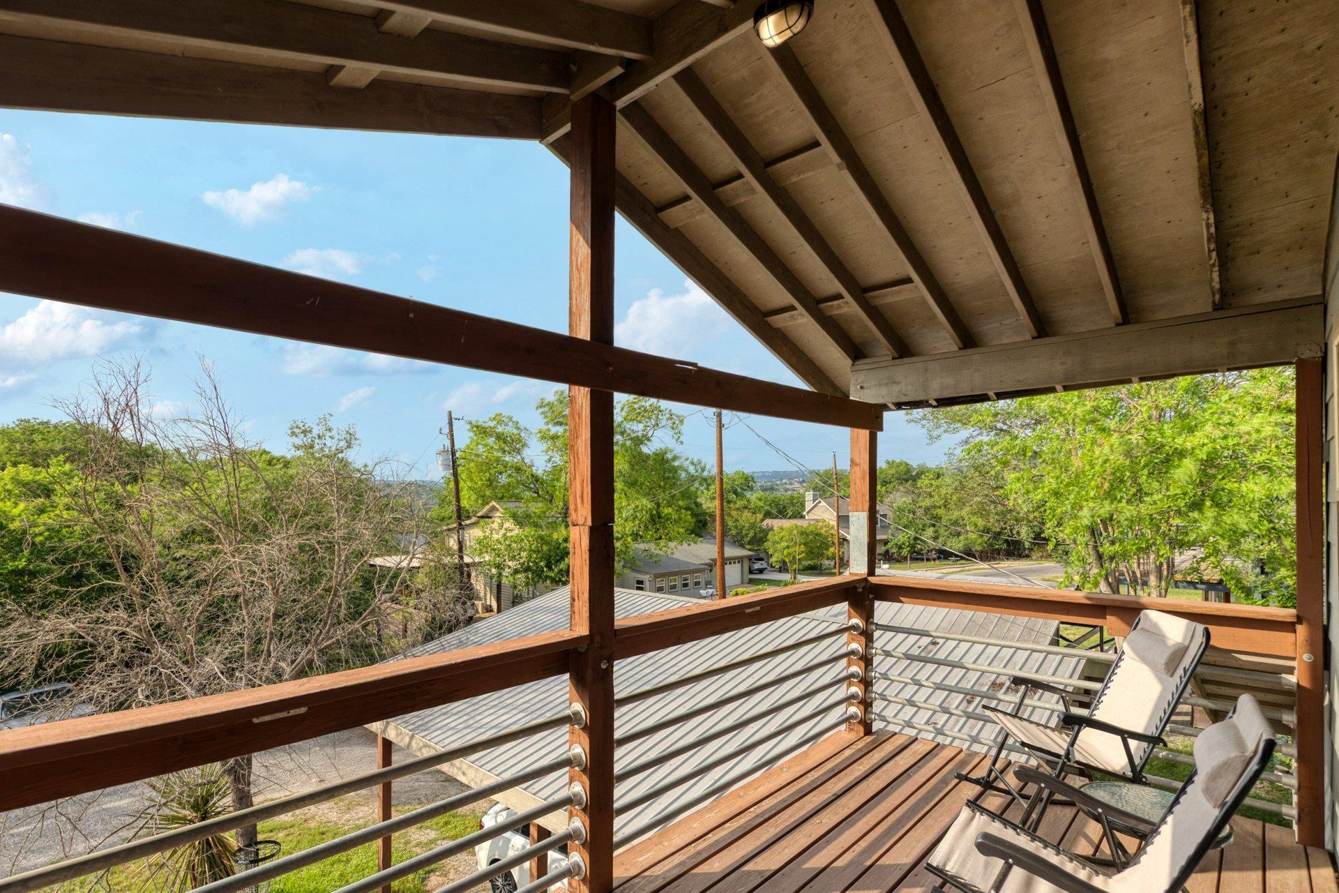 2401 De Soto Dr, Austin, TX 78733