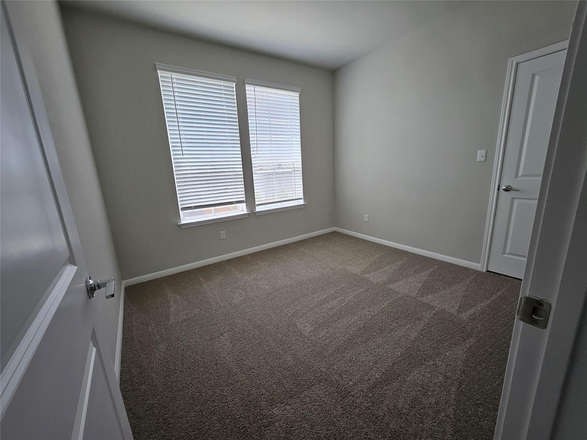 1020 Vista View Dr # 1601, Georgetown, TX 78626