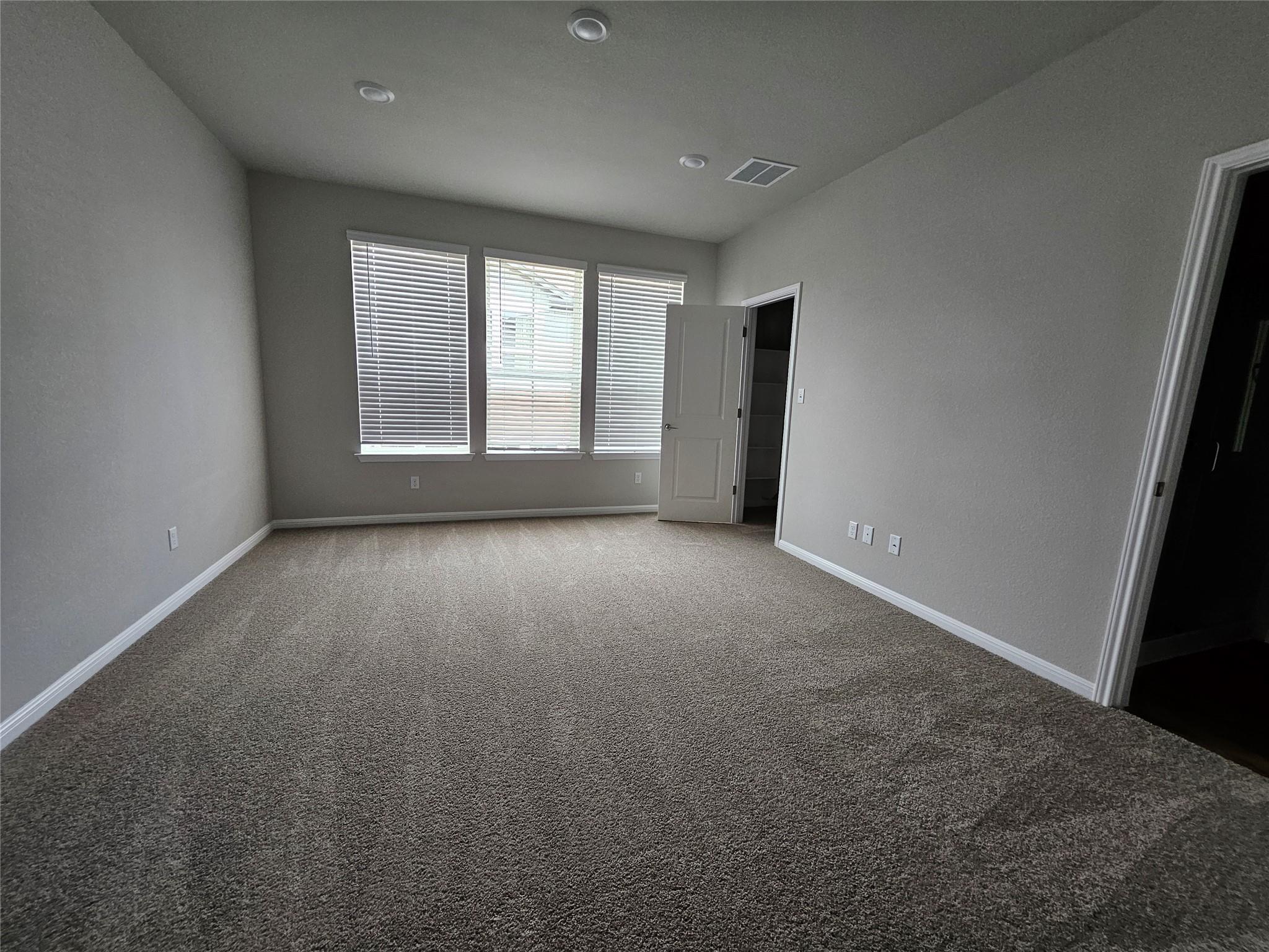1020 Vista View Dr # 1601, Georgetown, TX 78626