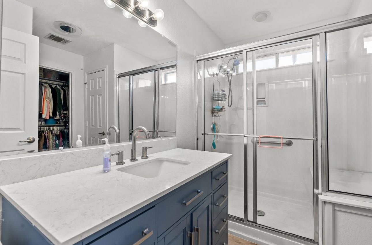 7620 Cayenne Ln, Austin, TX 78741