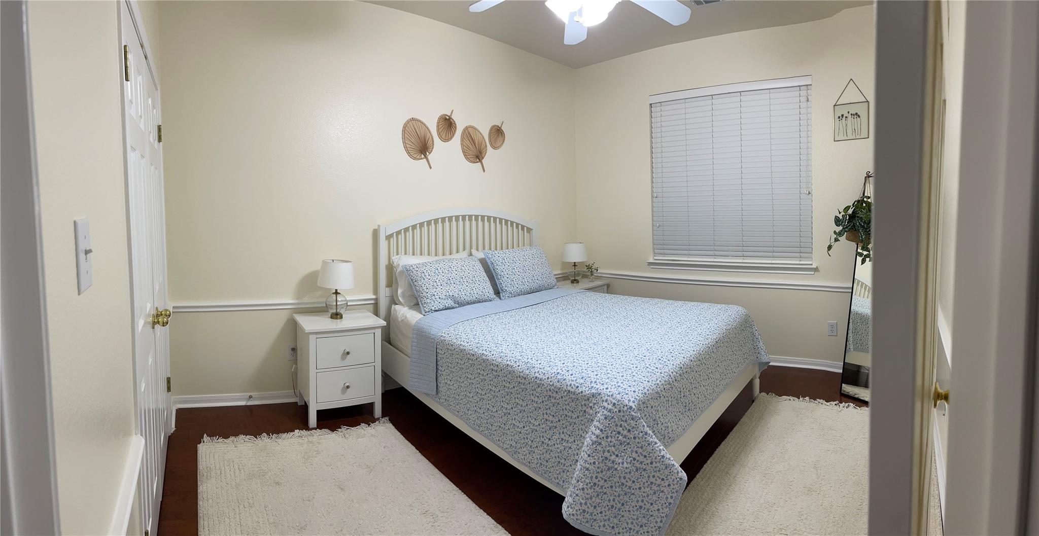 2305 Amen Corner Rd, Pflugerville, TX 78660