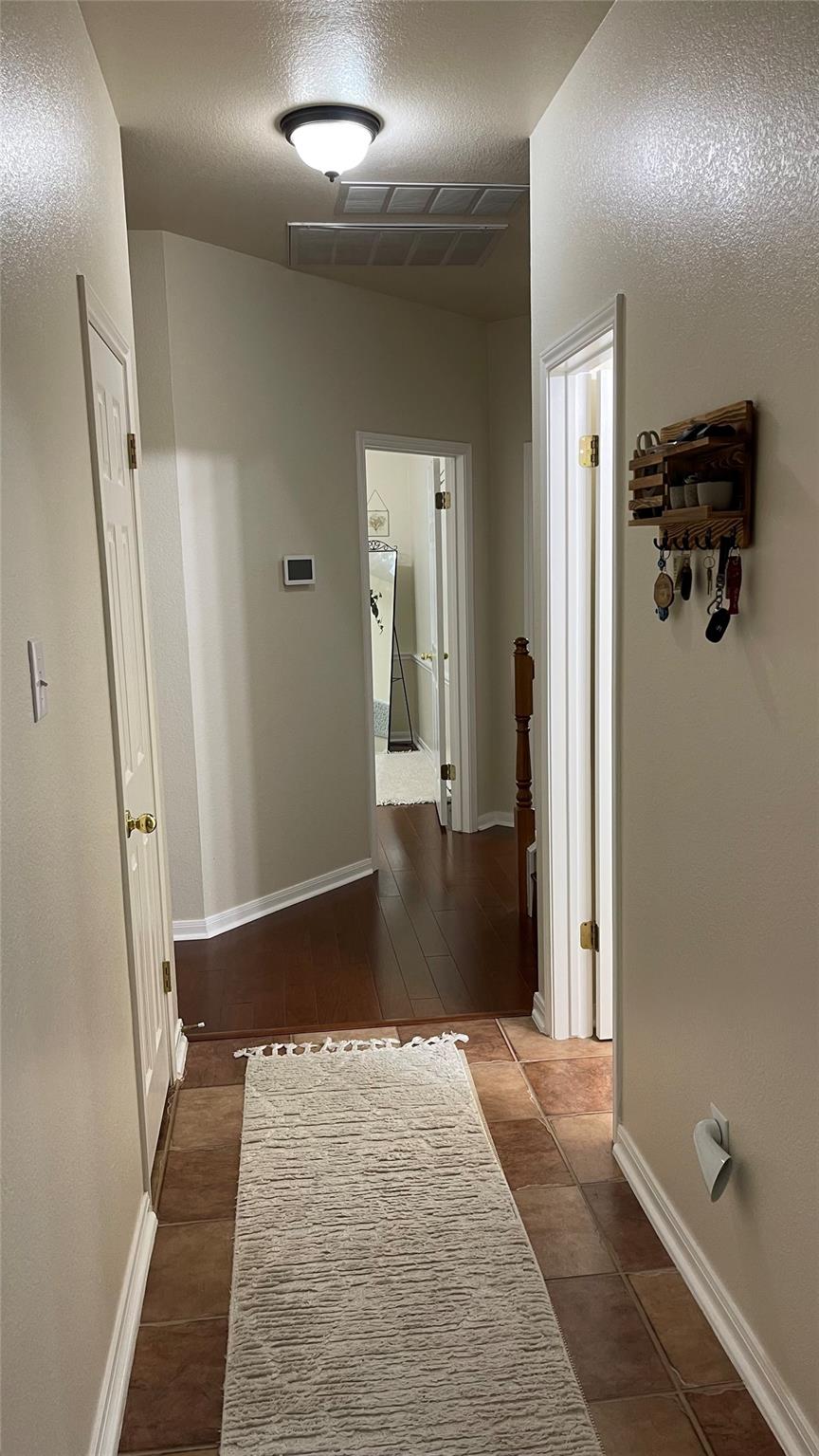 2305 Amen Corner Rd, Pflugerville, TX 78660