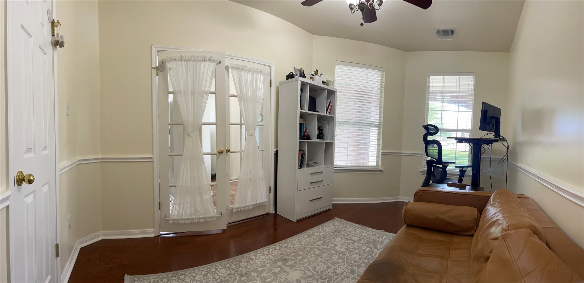2305 Amen Corner Rd, Pflugerville, TX 78660